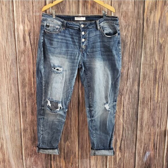 KanCan Jeans   - Picture 4 of 13